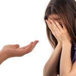 Depression support