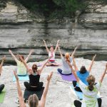 Mindfulness practices