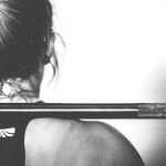 Strength training