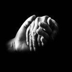Patient support