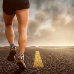 Cardio workouts