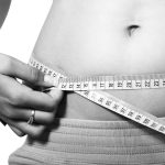 Weight loss