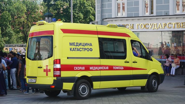 Diagnostic services