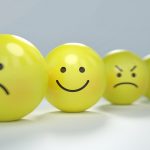 Positive psychology