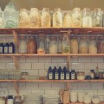 Food choices