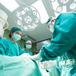 Healthcare professionals