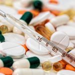 Prescription drugs