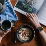 breakfast-1663295_640 (2)