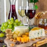 cheese-1887233_640