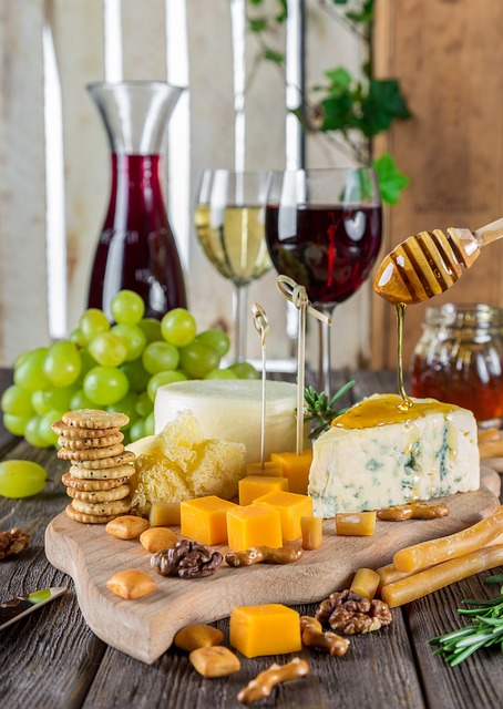cheese-1887233_640