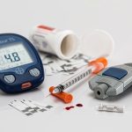 diabetes-528678_640