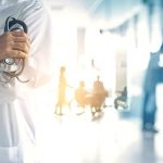 doctor-6701410_640