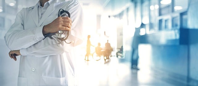 doctor-6701410_640