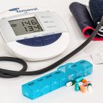 hypertension-867855_640 (1)