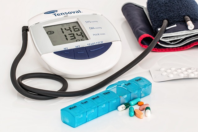 hypertension-867855_640 (1)