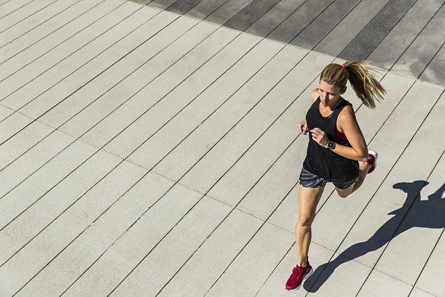 running-6252827_640