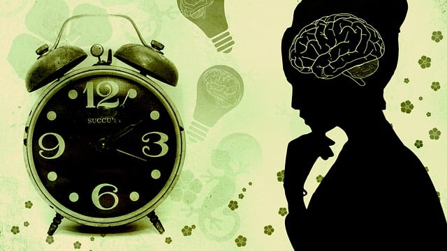 time-7046868_640