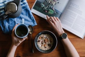breakfast-1663295_640 (3)