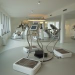 gym-331567_640