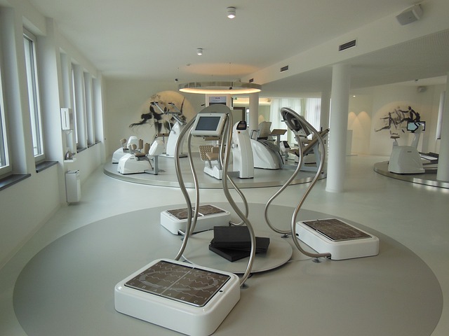 gym-331567_640