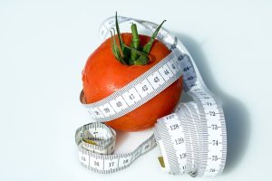 tape-measure-2404710_640