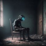 transhuman-7752447_640