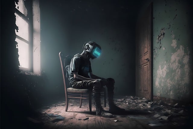 transhuman-7752447_640