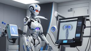 x-ray-scan-8160922_640