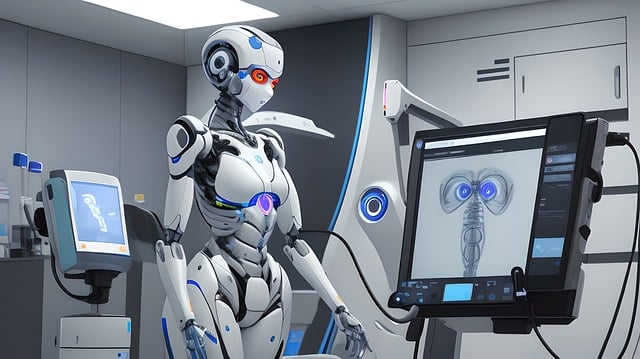 x-ray-scan-8160922_640